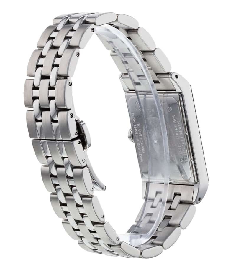 Raymond Weil Tango 5381-ST-00658